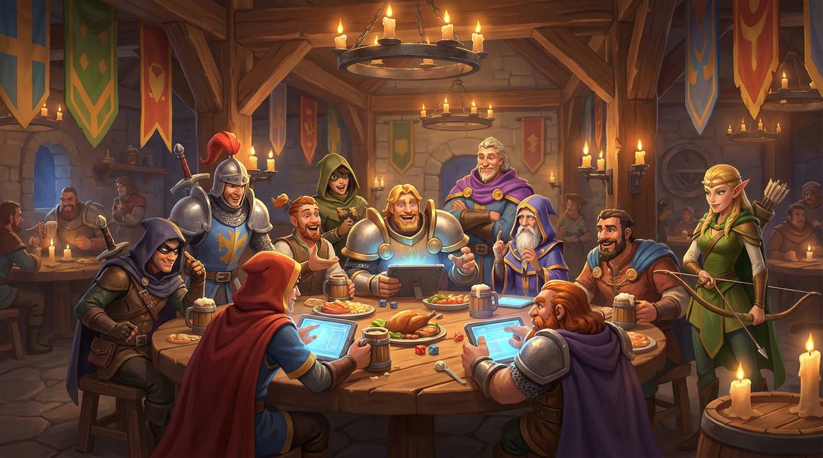 呦呦视频短视频