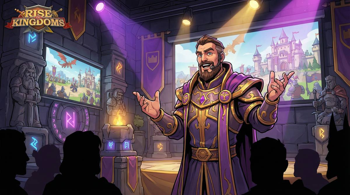 呦呦视频游戏解说