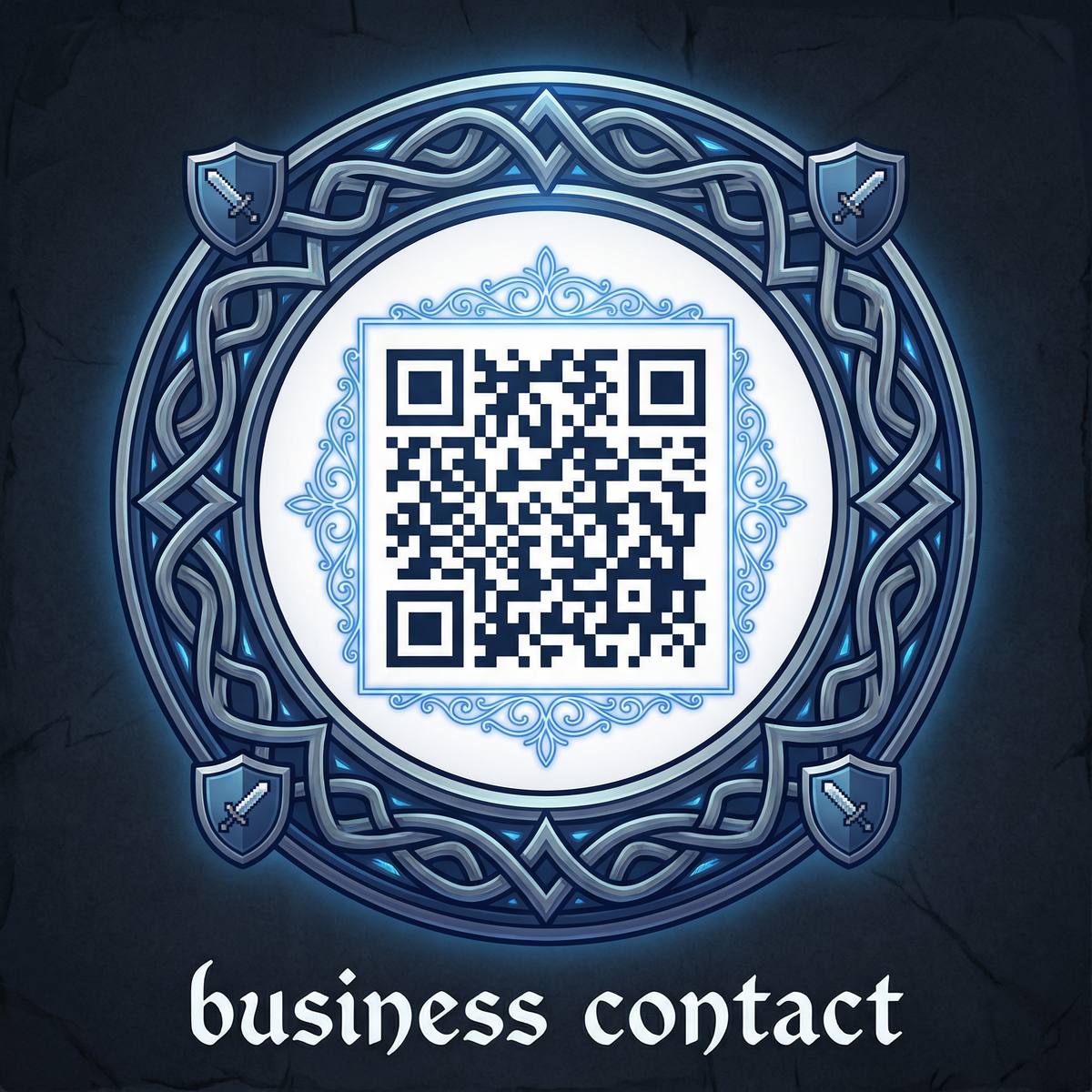 呦呦视频商务合作