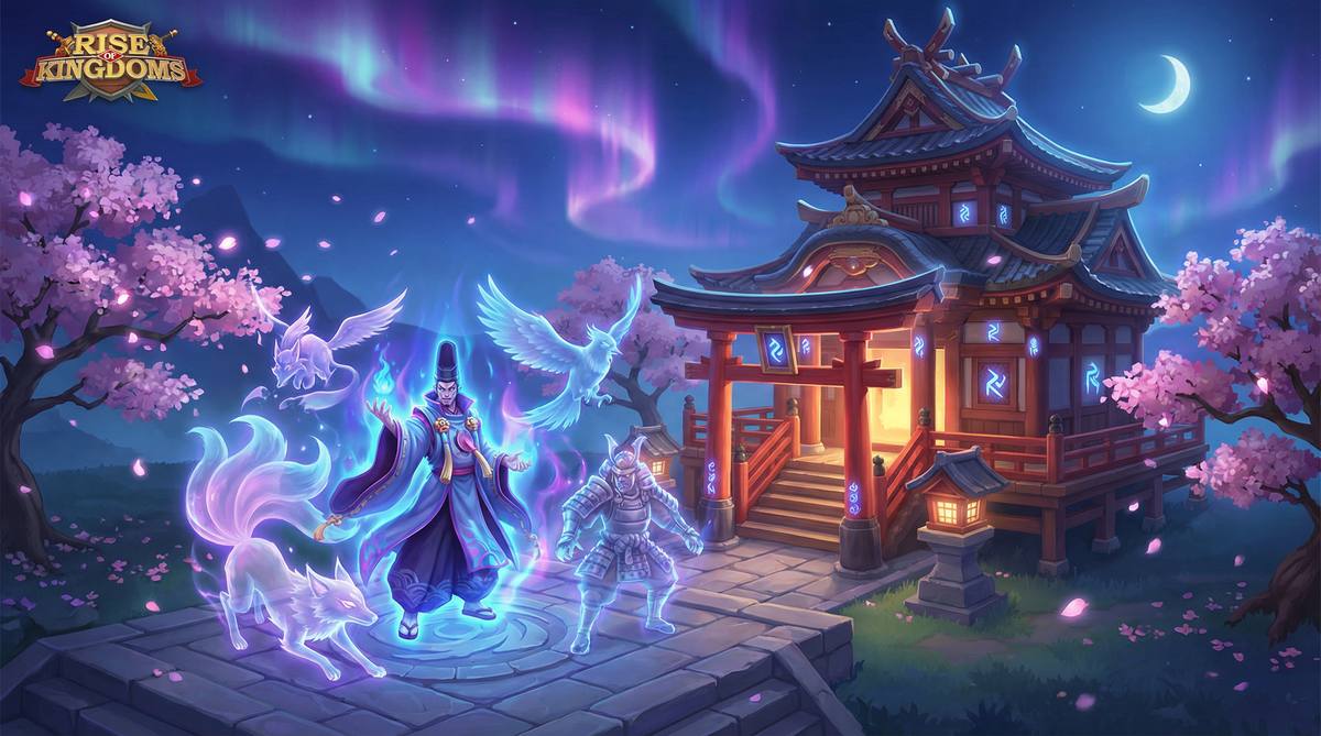 穿越火线竞技视频